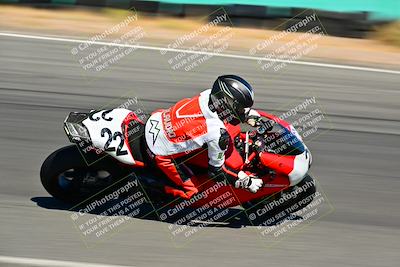 media/Oct-04-2025-Classic Track Days (Sat) [[b9f2049d9d]]/Group 1/Turn 4/104NCZ9/